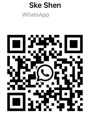 Gemmicc Whatsapp