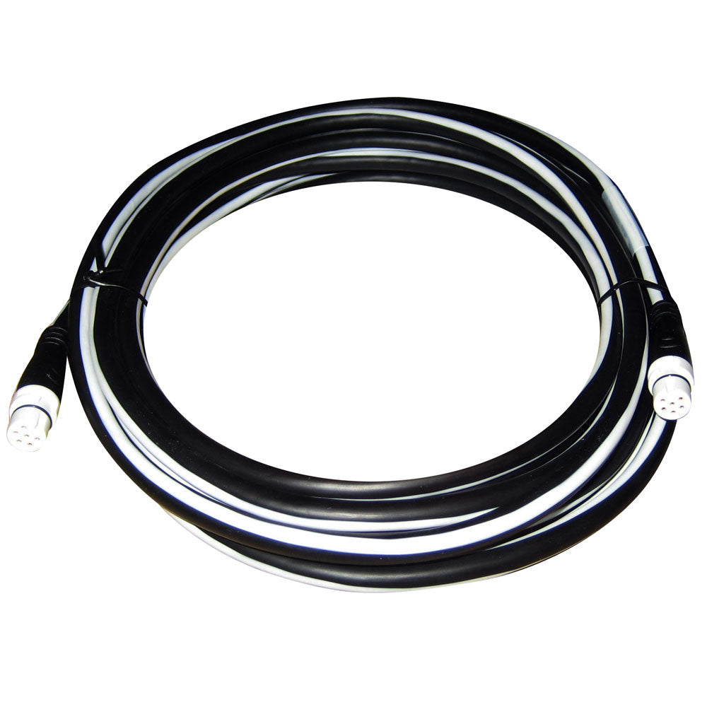 Raymarine 3M Spur Cable f/SeaTalkng - A06040