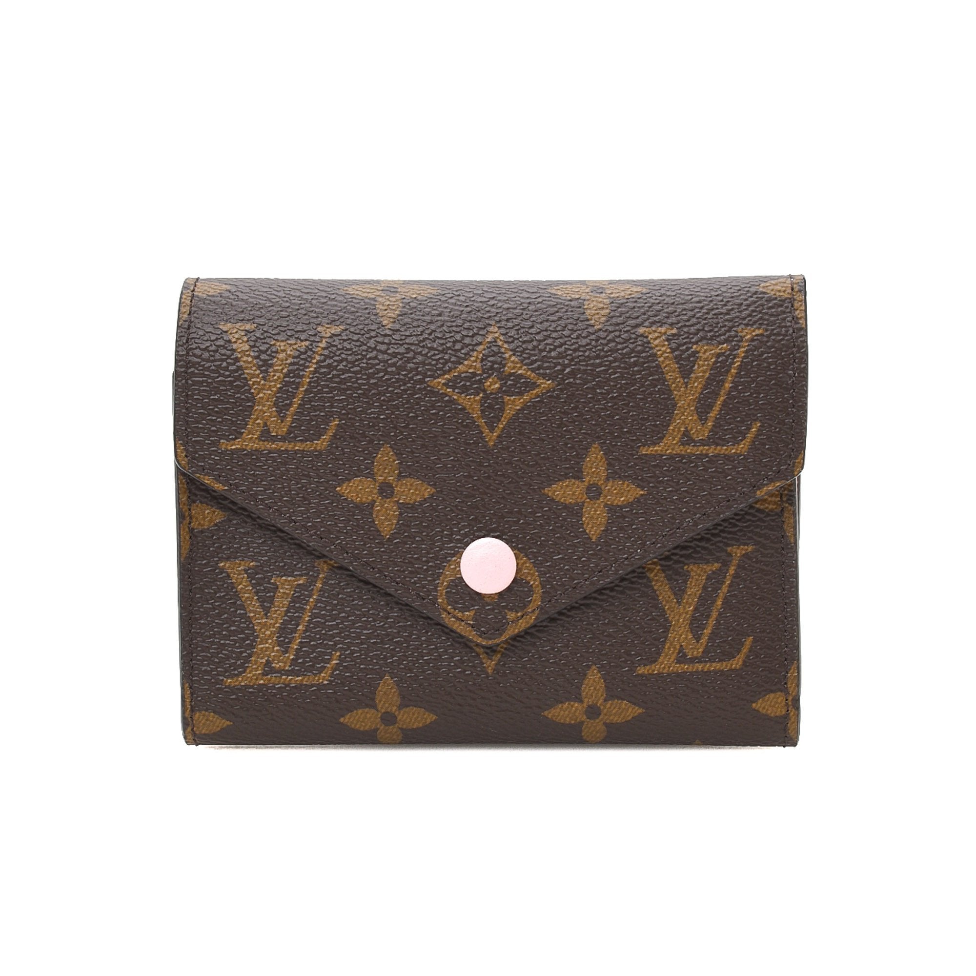 Victorine Wallet