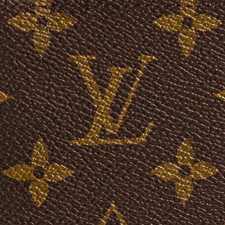 Louis Vuitton PASSPORT COVER
