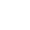 Creality-Falcon2_s11_icon1.png