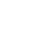 Creality-Falcon2_s11_icon2.png