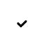 Creality-Falcon2_s11_icon3.png