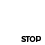 Creality-Falcon2_s11_icon4.png