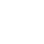 Creality-Falcon2_s11_icon5.png