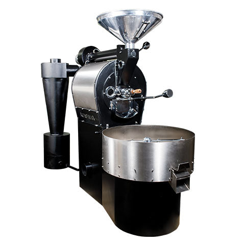 Roastmax 10 KG Coffee Roaster