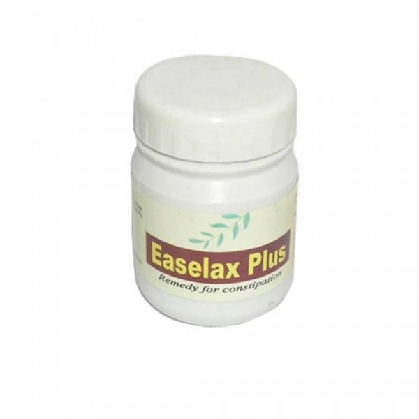 AVP Easelax Plus Capsules