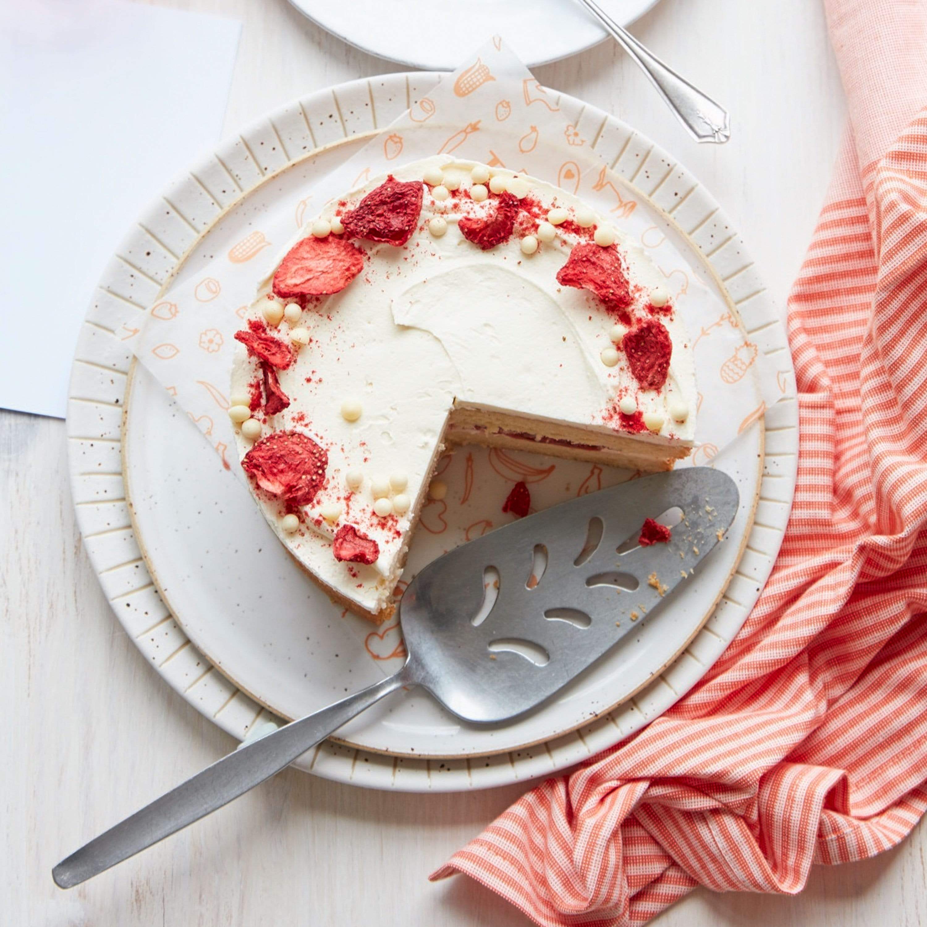 birthday cakes for boys