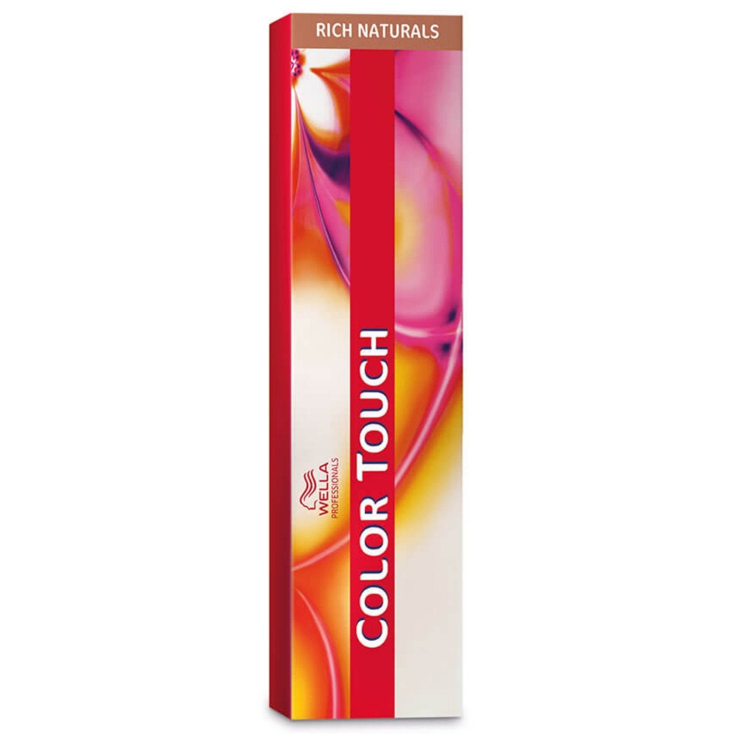 Wella Color Touch Demi-permanent Hair Color 2oz