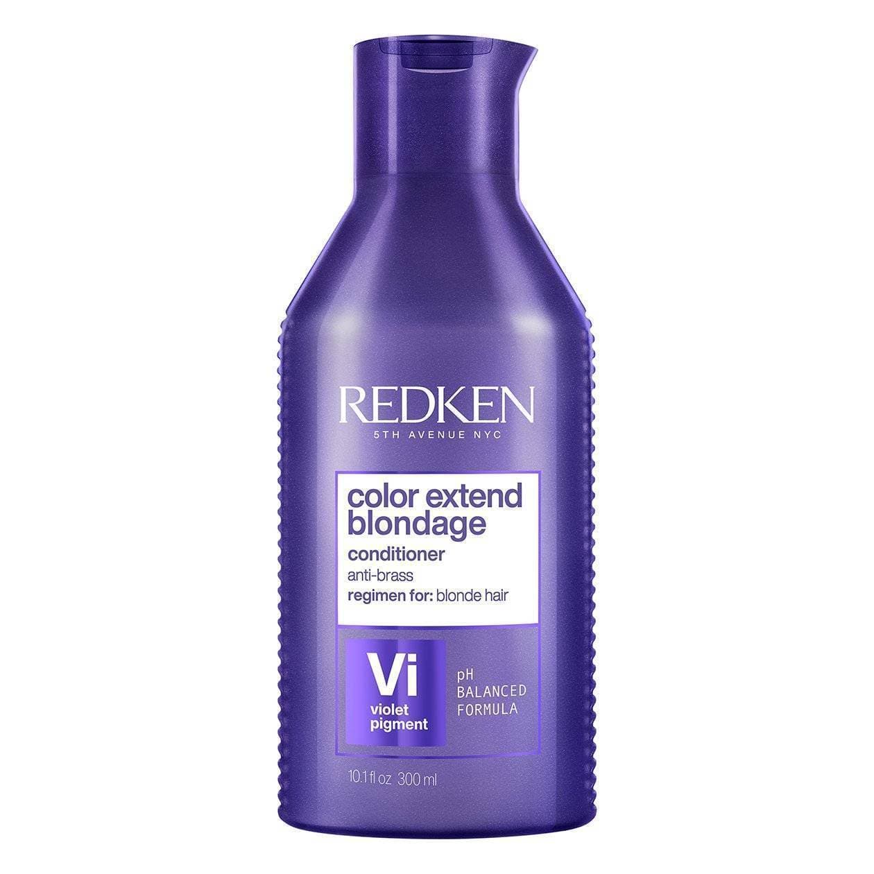 Redken Color Extend Blondage Conditioner 10.1 oz