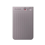 PLAUD NOTE │ LINE專享（隨機顏色卡套贈送） - PLAUD TW

