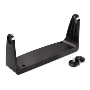 Garmin Bail Mount 7608/ 7608xsv