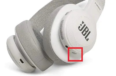 How to Connect JBL Headphones to TV