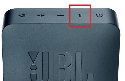 How to Connect JBL Go Speaker to TV