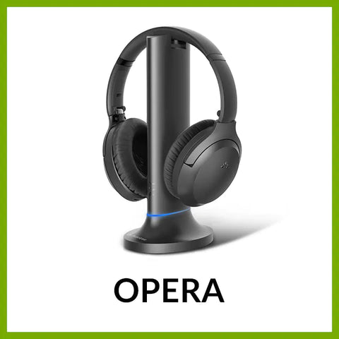 https://avantree.com/opera-bluetooth-headphones-for-tv-watching? utm source=blog&utm medium=archdmitransmitter&utm campaign=opera