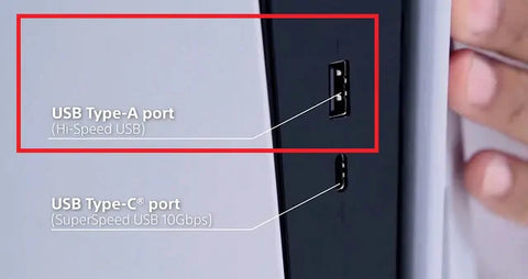 How to Connect Airpods Pro to Ps5