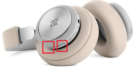 How to Connect B&O Beoplay to TV