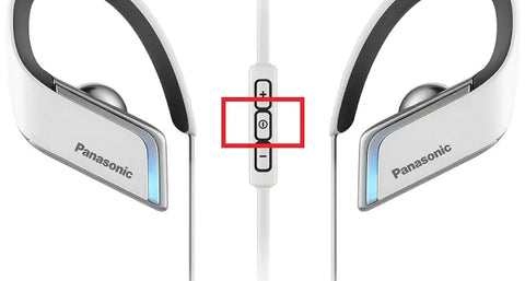 how to watch tv with wireless earbuds