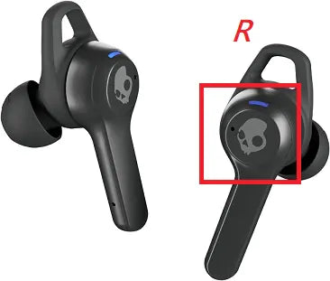 How to Watch TV using Skullcandy Headphones