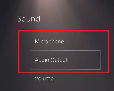 Can l connect airpods to PS5