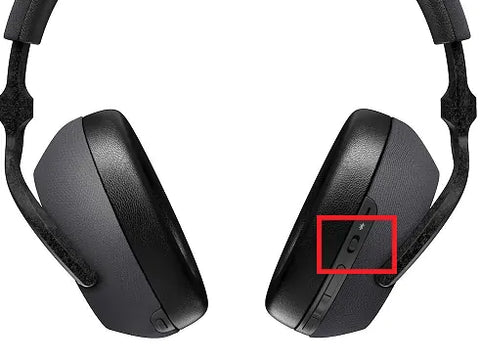 How to Connect Bowers & Wilkins Headphones to TV