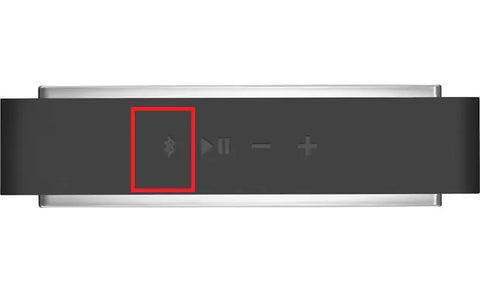 How to Connect Bowers Wilkins Speaker to TV Wireless