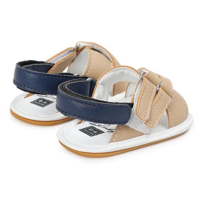 Baby Boys Sandals Sneaker Shoes