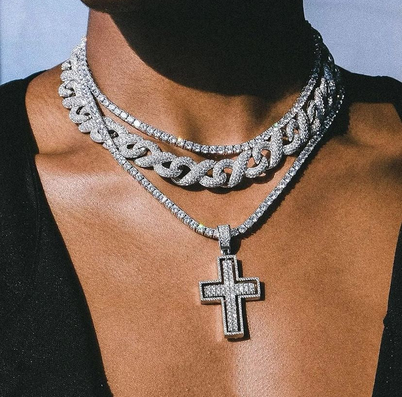 Zuanfa jewelry