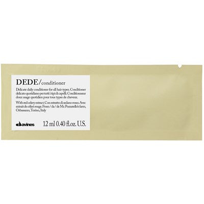 Davines Essential Haircare DEDE/ conditioner