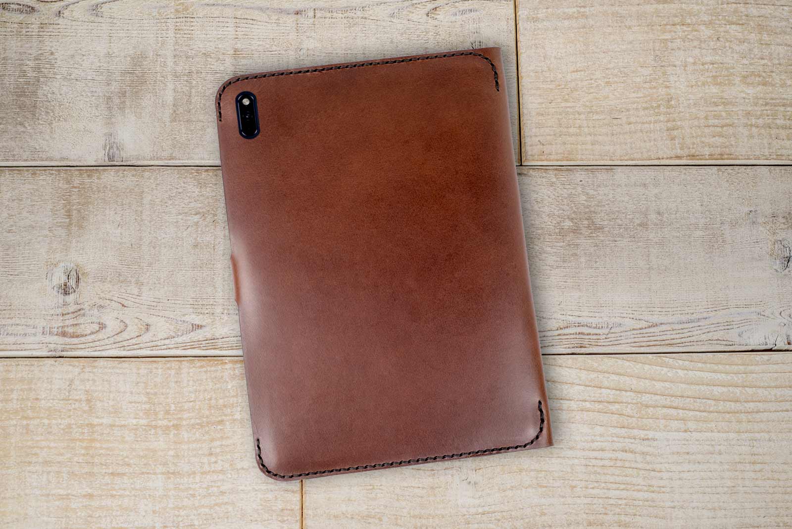 Huawei MatePad Pro Classic Leather Case