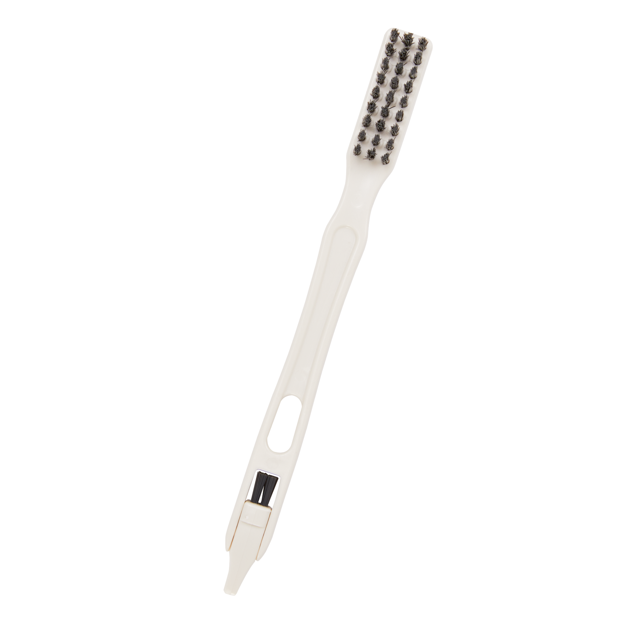 Hurom - Cleaning Brush - White (H310, H400)
