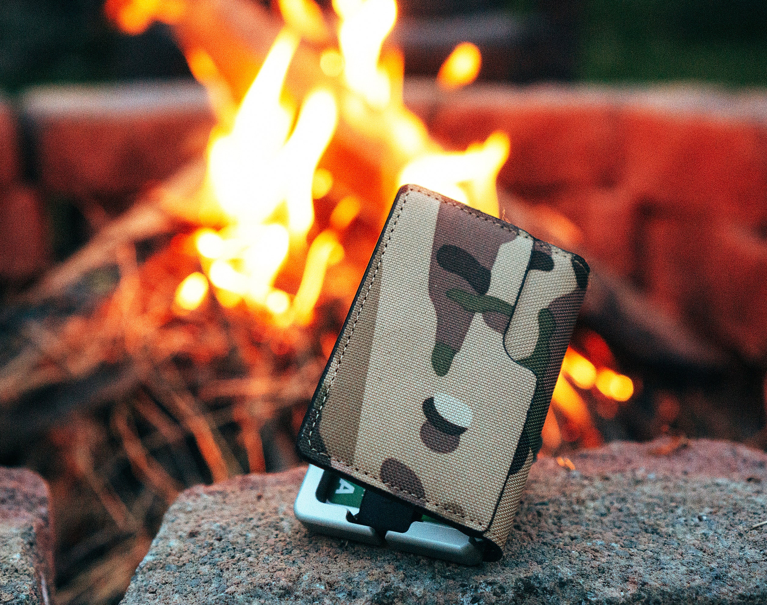 tactical wallet for men