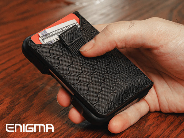 smart wallet