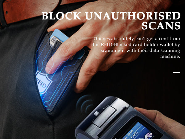 smart wallet