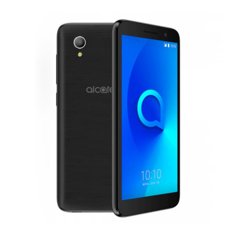 Alcatel 1 5033J Unlocked Smartphone - 5