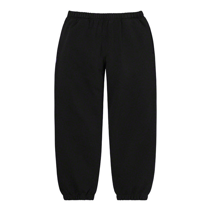 Supreme?/JUNYA WATANABE COMME des GAR?ONS MAN Sweatpant- Black