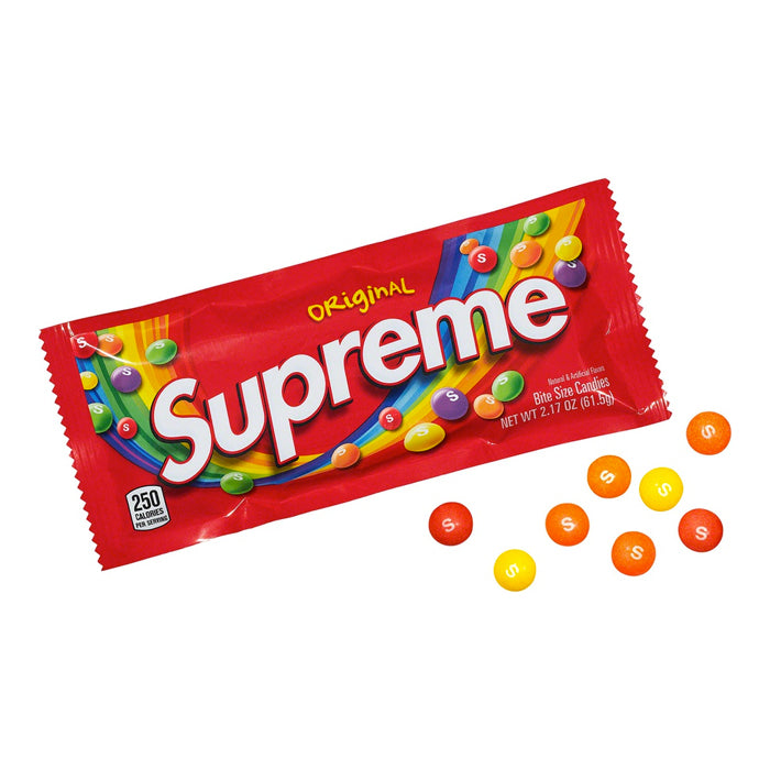 Supreme?/Skittles? (1 Pack)- Original