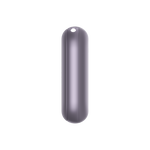 PLAUD NotePin - Wearable AI note-taker
