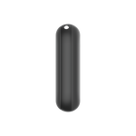 PLAUD NotePin - Wearable AI note-taker
