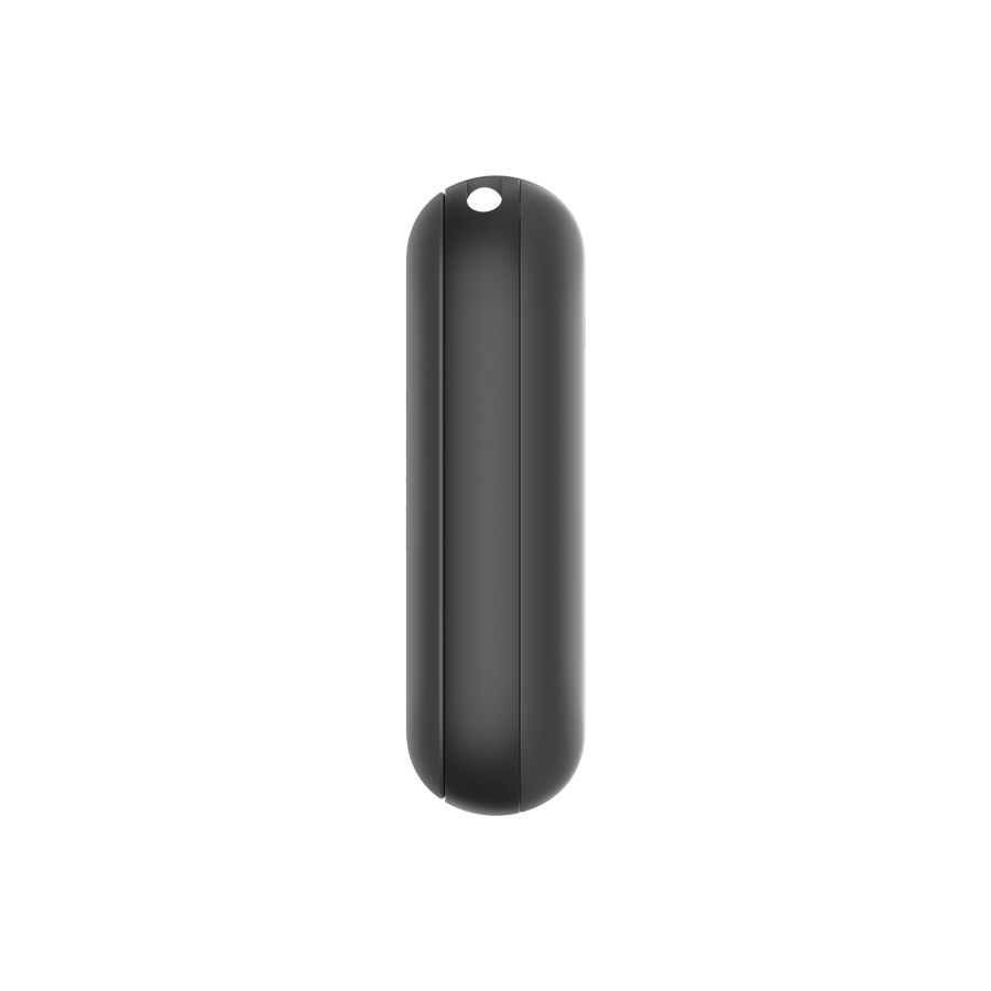 PLAUD NotePin - Wearable AI note-taker
