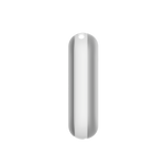 PLAUD NotePin - Wearable AI note-taker
