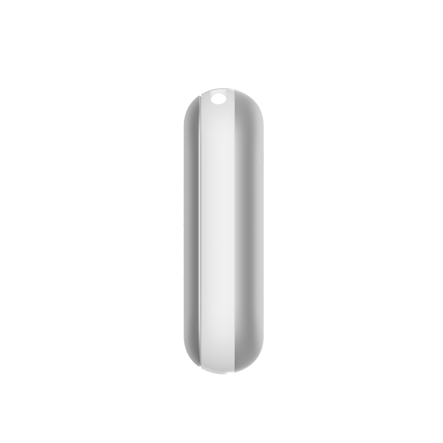 PLAUD NotePin - Wearable AI note-taker
