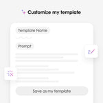 PLAUD NOTE & AI Annual Pro Plan
