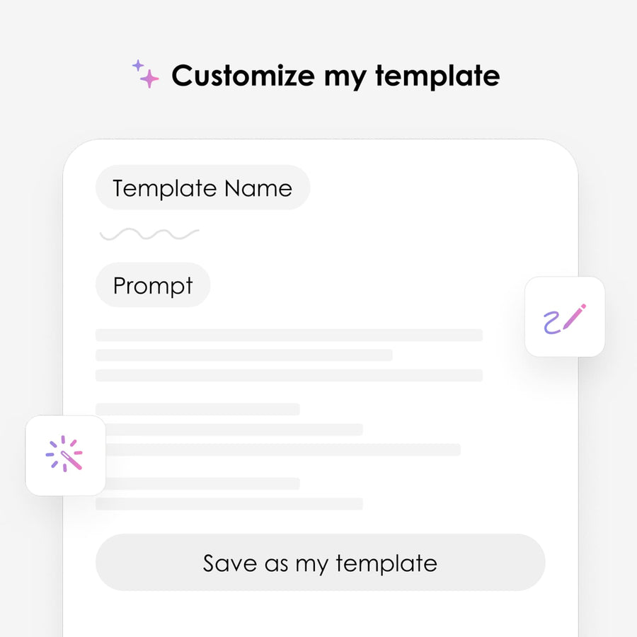 PLAUD NOTE & AI Annual Pro Plan
