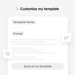 PLAUD NotePin & AI Annual Pro Plan
