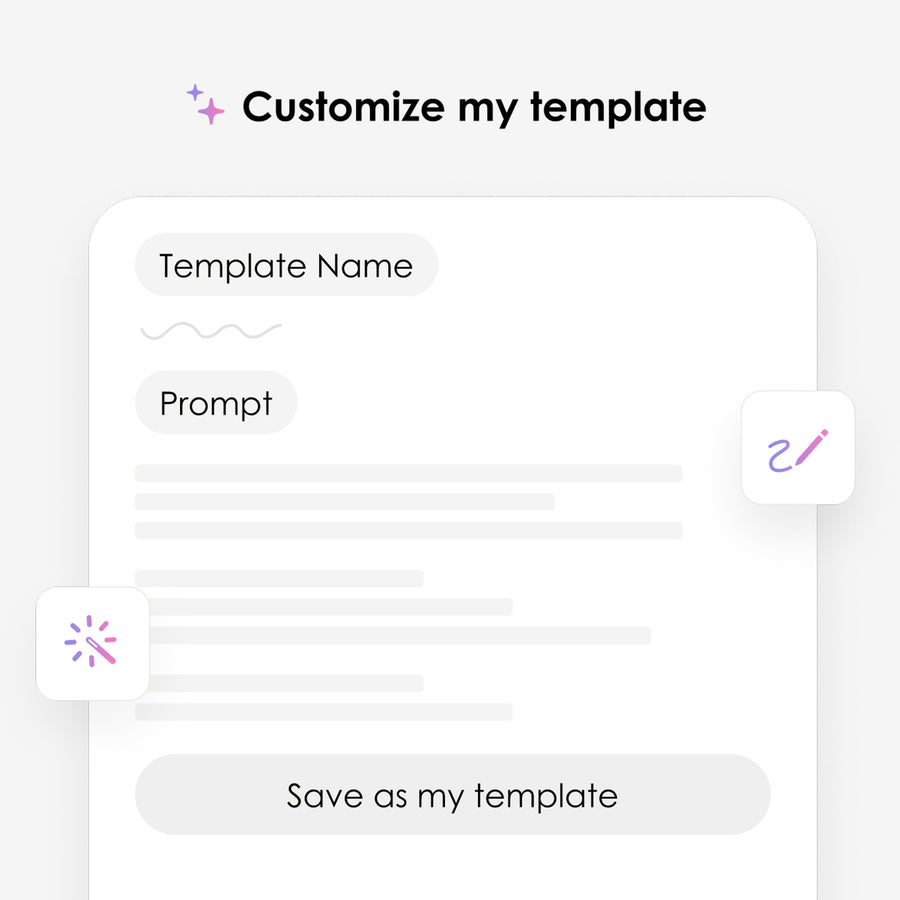 PLAUD NotePin & AI Annual Pro Plan

