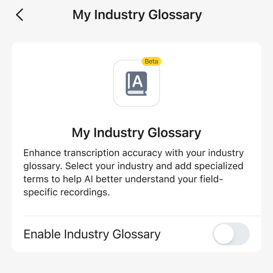 PLAUD AI Annual Pro Plan