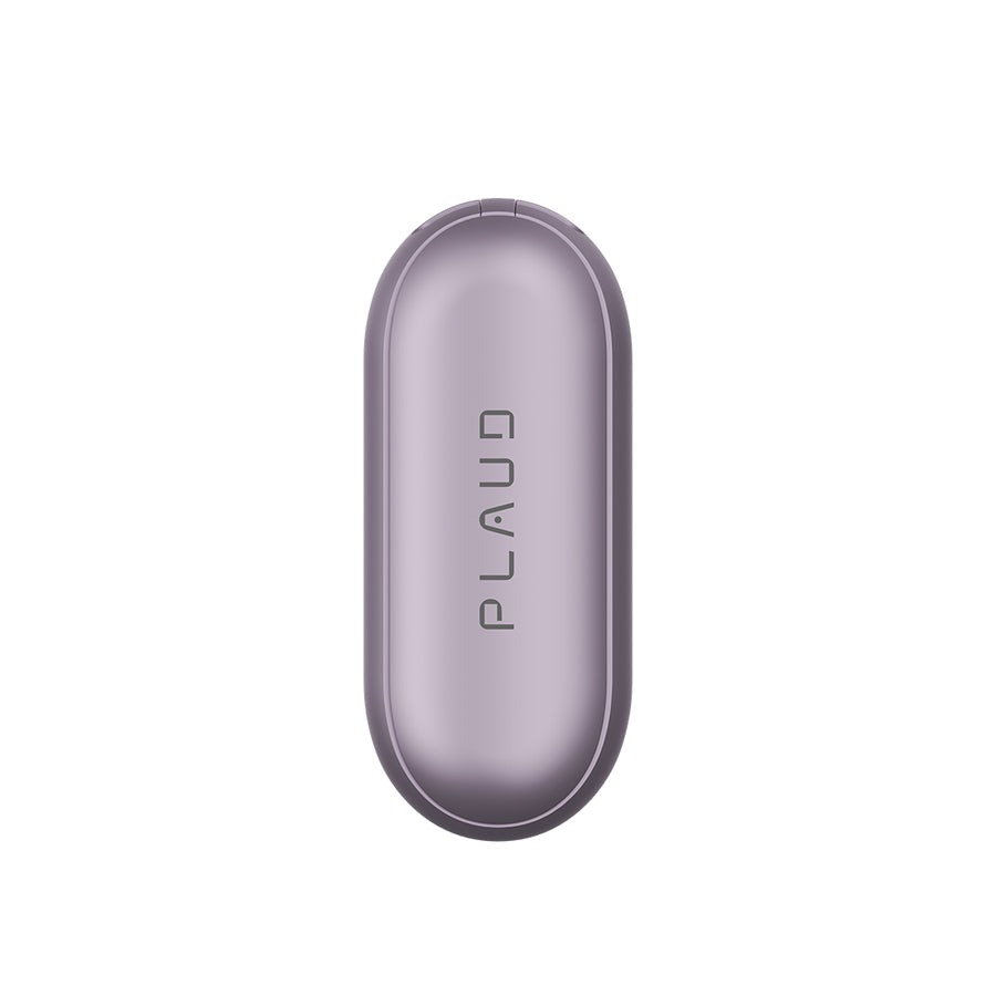 PLAUD NotePin - Wearable AI note-taker
