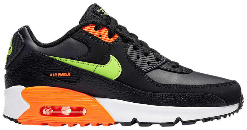 Air Max 90 CV9643-001