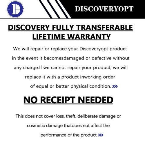 DM_20240423143453_007-500x500_e1f75bbf-4280-404c-8e19-40f8db08eccc_600x600.jpg?v=1715738165